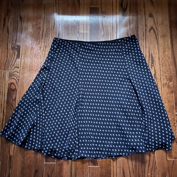American Living skirt, XL - Picture 2 of 5